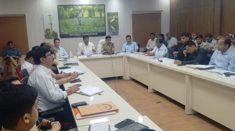 IMG 20240408 WA0085 01