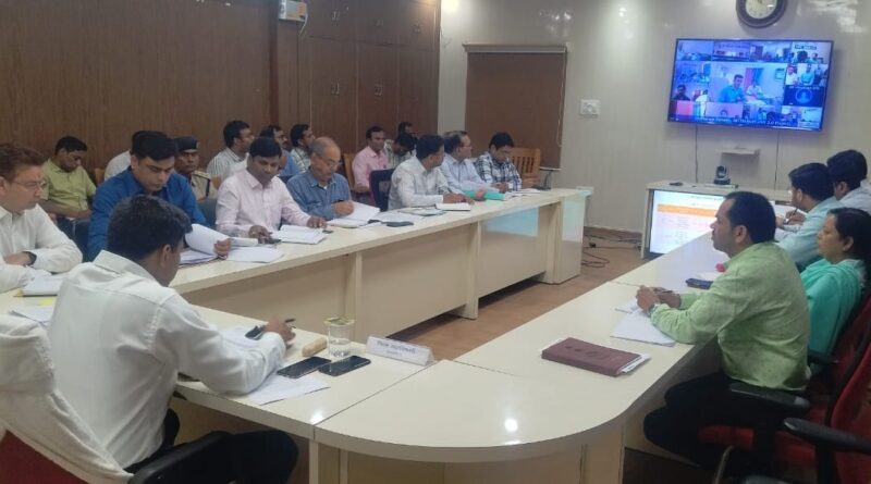 IMG 20240409 WA0026 01