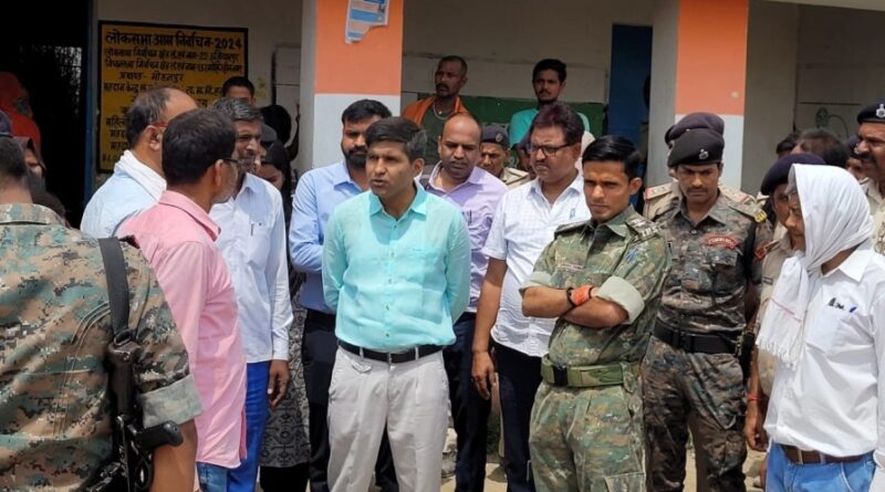 IMG 20240410 WA0026 01