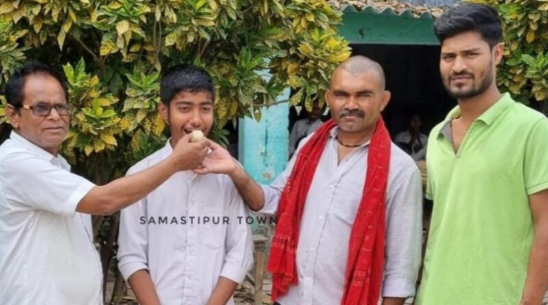 IMG 20240410 WA0033 01