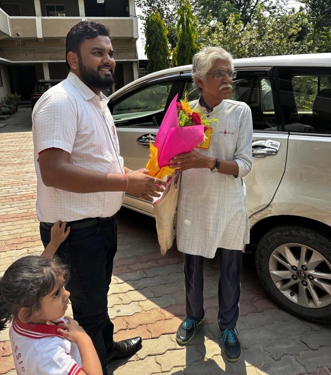 IMG 20240413 WA0162 01