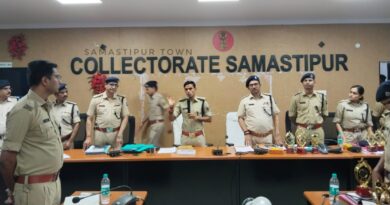 IMG 20240415 WA0025 01