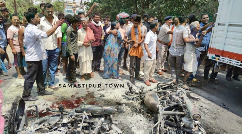 IMG 20240427 WA0020 01