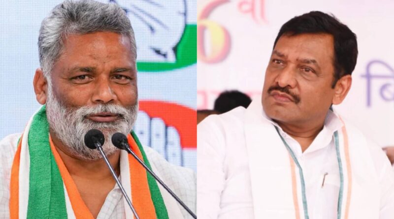 InCollage 20240408 094412819