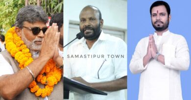 InCollage 20240408 115104195 01