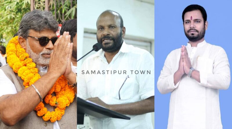 InCollage 20240408 115104195 01