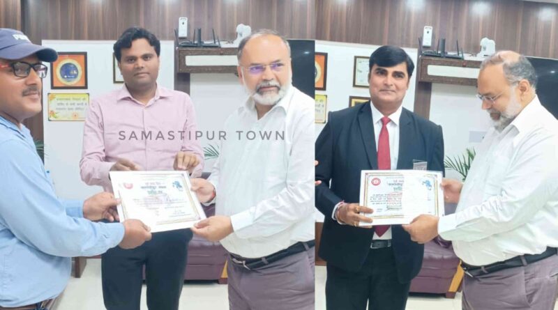 InCollage 20240416 215657805 01