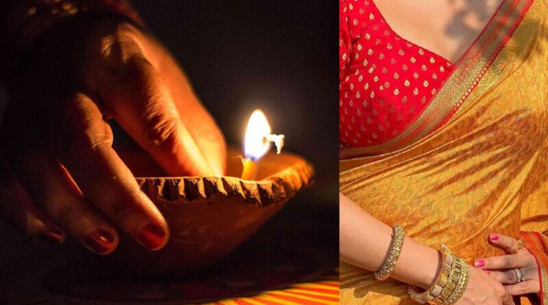 InCollage 20240422 124910338