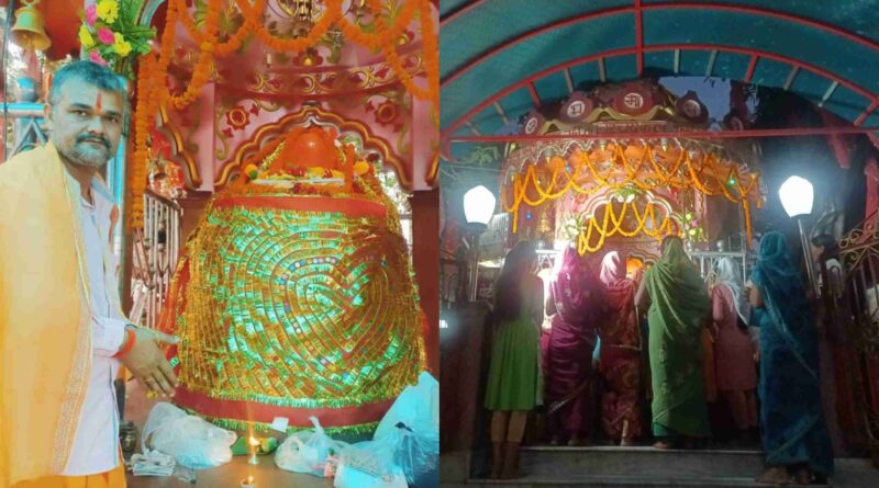 InCollage 20240422 233511584