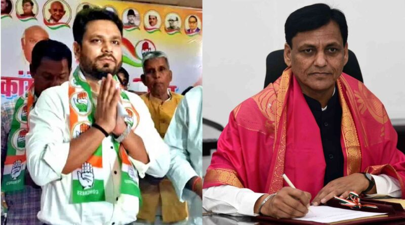 InCollage 20240423 075441153