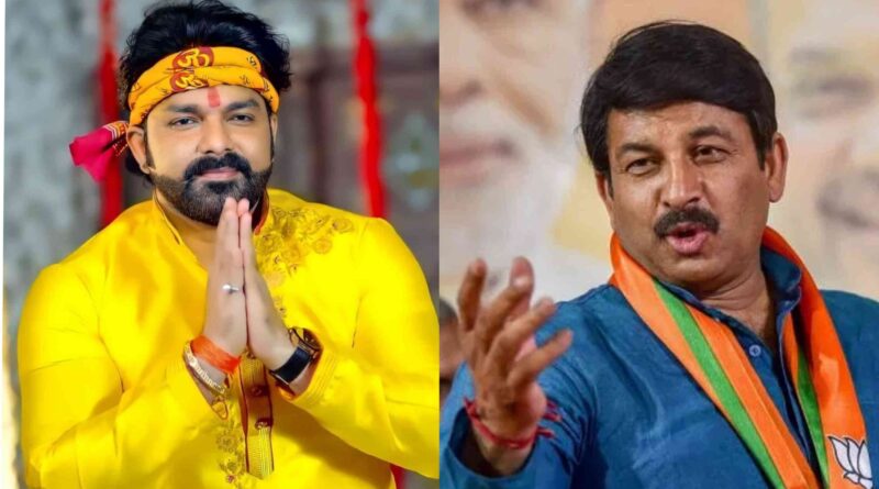 InCollage 20240424 224501597