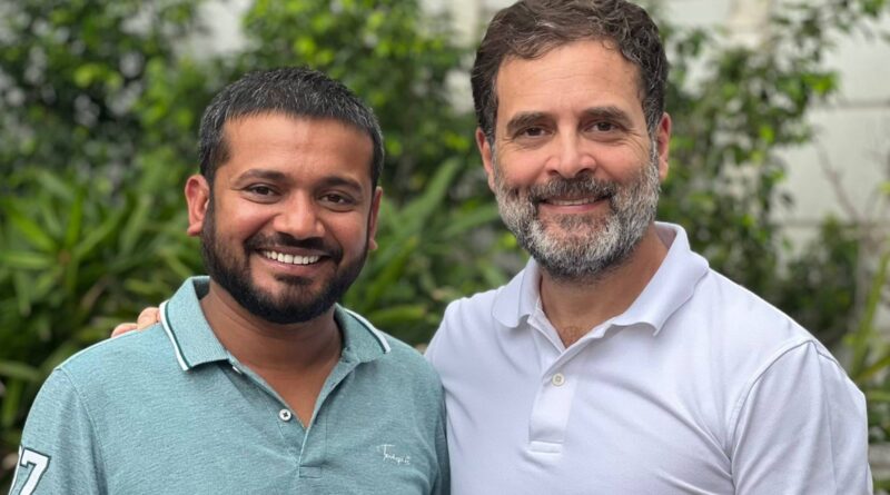 Picsart 24 04 01 19 08 49 869