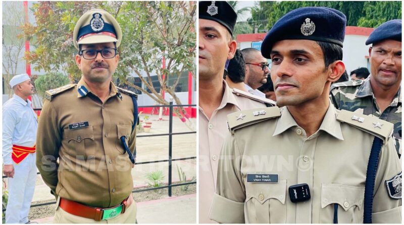 Picsart 24 04 02 09 50 45 178