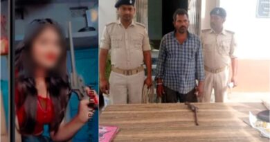 Picsart 24 04 05 13 15 19 793