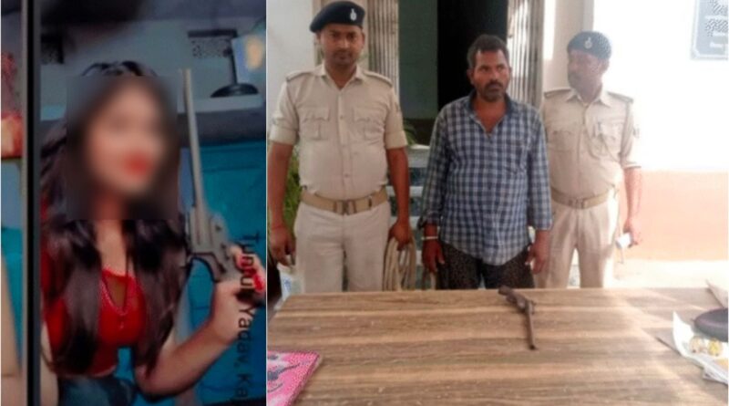 Picsart 24 04 05 13 15 19 793