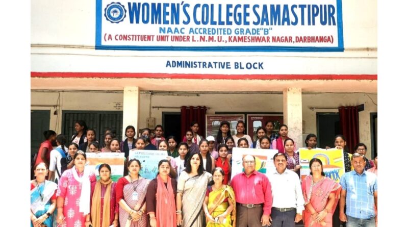 Picsart 24 04 30 21 56 02 858