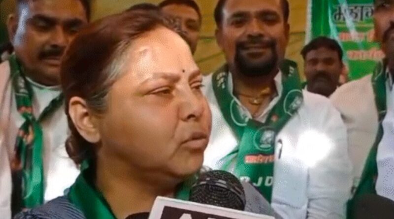 Screenshot 20240411 131951