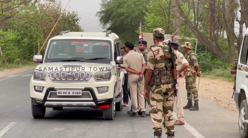 VideoCapture 20240408 092438 01