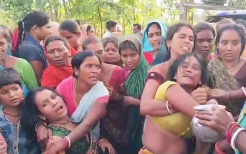 file 2024 04 01T17 30 43