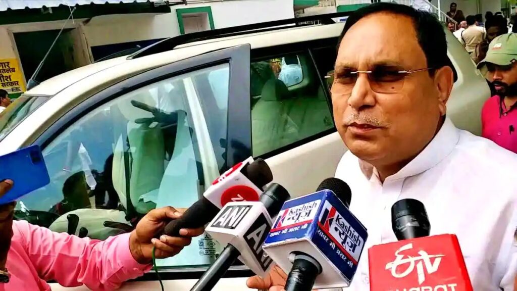 नीतीश सरकार में महेश्वर हजारी पर कार्रवाई के संकेत! JDU ने एक मंत्री को छोड़ सभी का स्लॉट सेट किया 1 image6 01