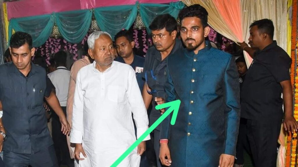 jdu leader murder 1714006664