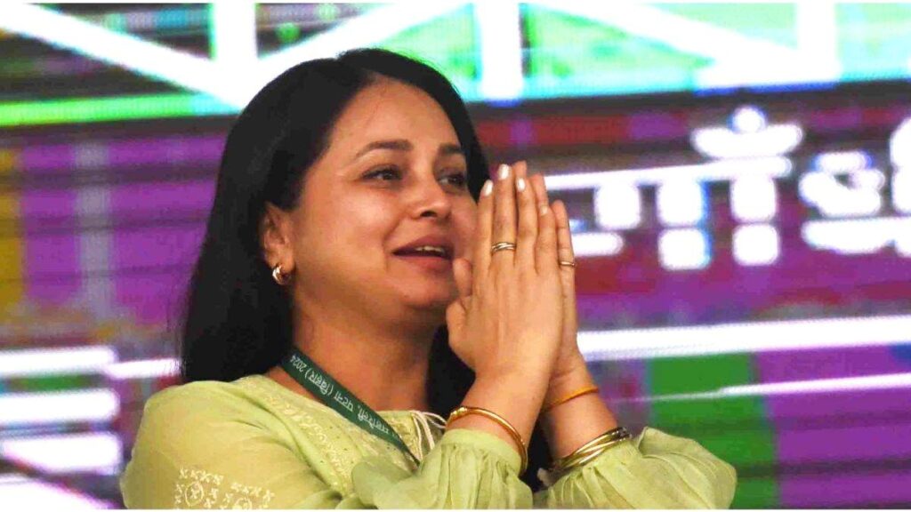 03 03 2024 rohini acharya 23666383 01