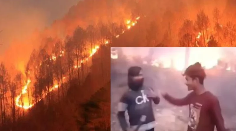 05 05 2024 bihar youths arrested 23711624 213826518