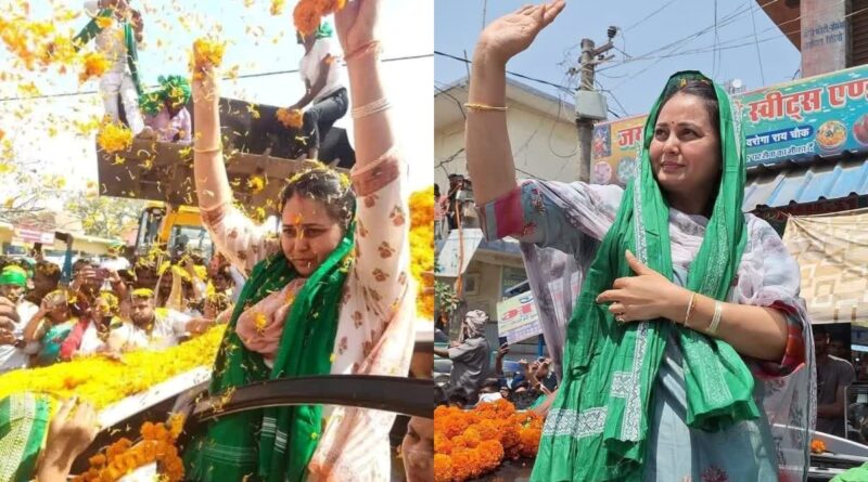 1200 675 21145302 thumbnail 16x9 rohini new 01