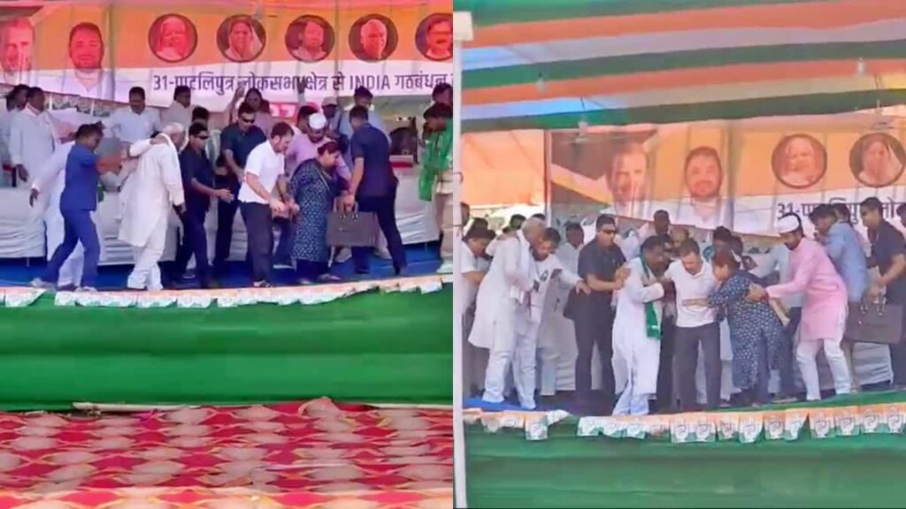 1200 675 21570070 thumbnail 16x9 rahul