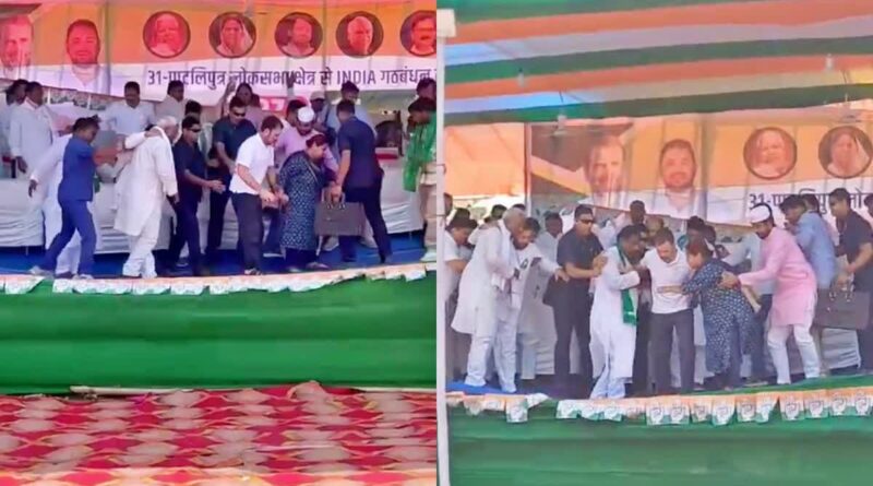 1200 675 21570070 thumbnail 16x9 rahul