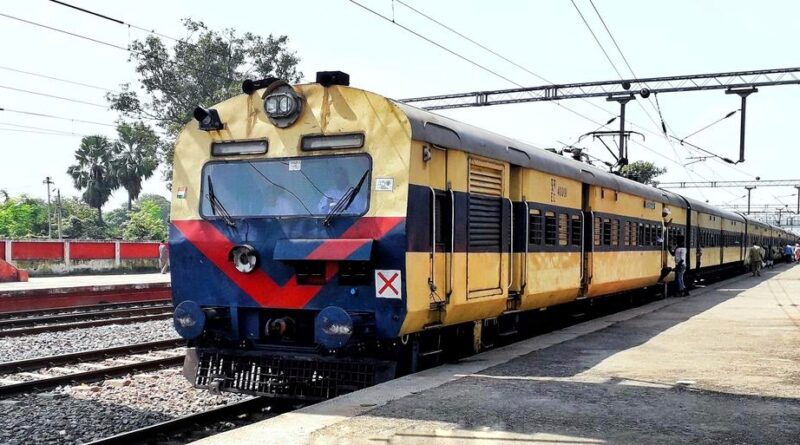 20191015112910013195011