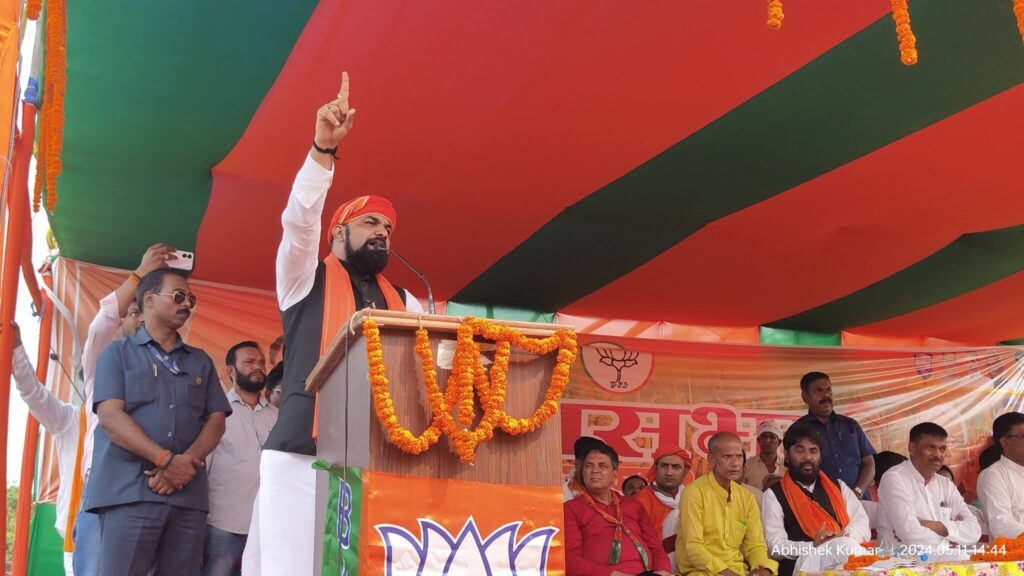 2025 के बिहार चुनाव से पहले 10 लाख लोगों को नौकरी नहीं मिली तो वोट मांगने नहीं आऊंगा, सम्राट चौधरी का ऐलान 1 20240511 183125