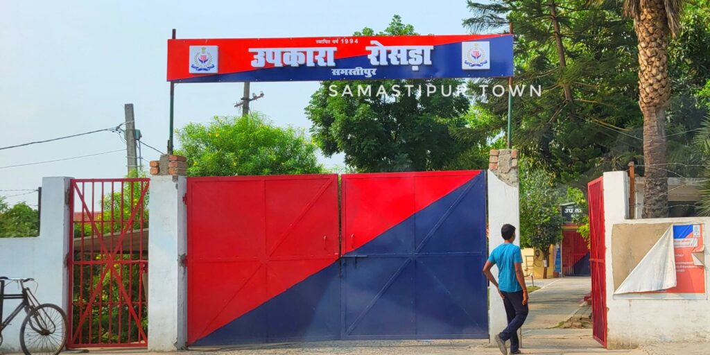 ह'त्या मामले में झोलाछाप डॉक्टर को आजीवन कारावास की सजा, कोर्ट ने 25 हजार रुपये का अर्थदंड भी लगाया 1 20240516 074754 01