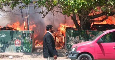 4977706f d9d6 4f2b ad74 10c04b895a92 1024x576 1