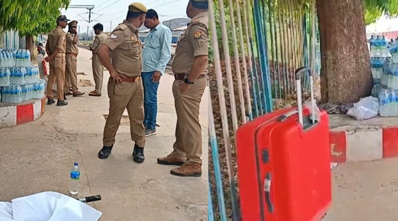 6647237ee362c 20240517 172933567 16x9 1