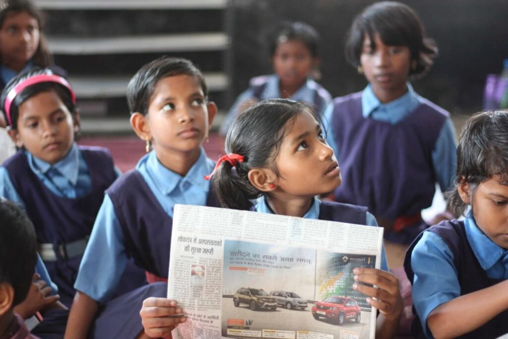 आचार संहिता घोषित होने से पहले नीतीश कुमार की एक और बड़ी घोषणा, पहली से 10वीं तक के छात्रों के छात्रवृत्ति को किया दोगुना 1 7f3b9a3e3e1010dfaf15e99e9b4a7875 01