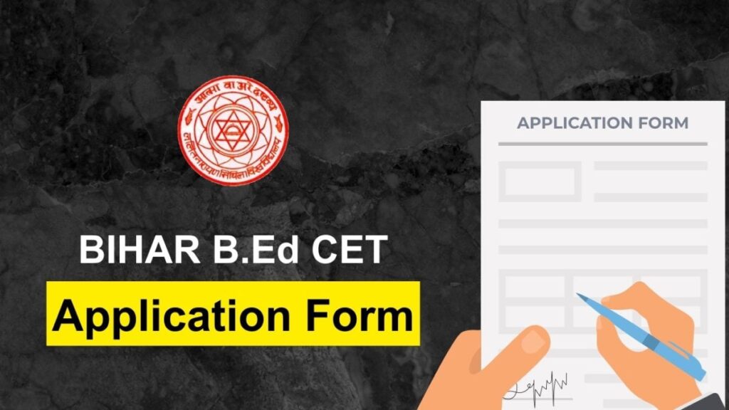 Bihar B.Ed CET 2024 1200x675 1