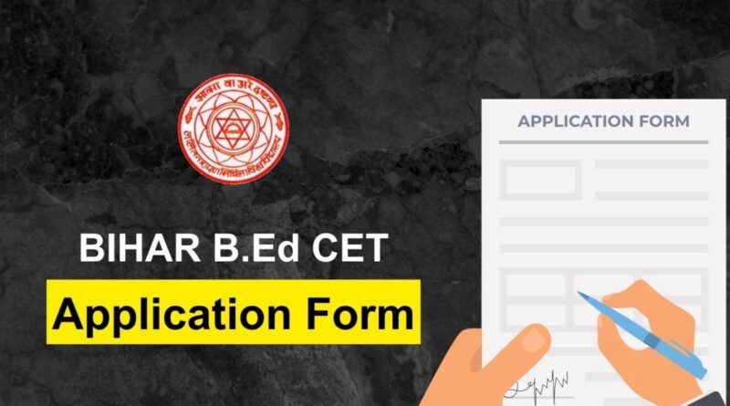 Bihar B.Ed CET 2024 1200x675 1