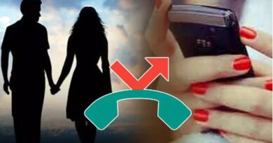 COimgc649d98187df49da87b7c93f9913e32719