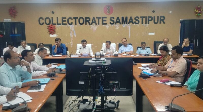 IMG 20240503 WA0129 01