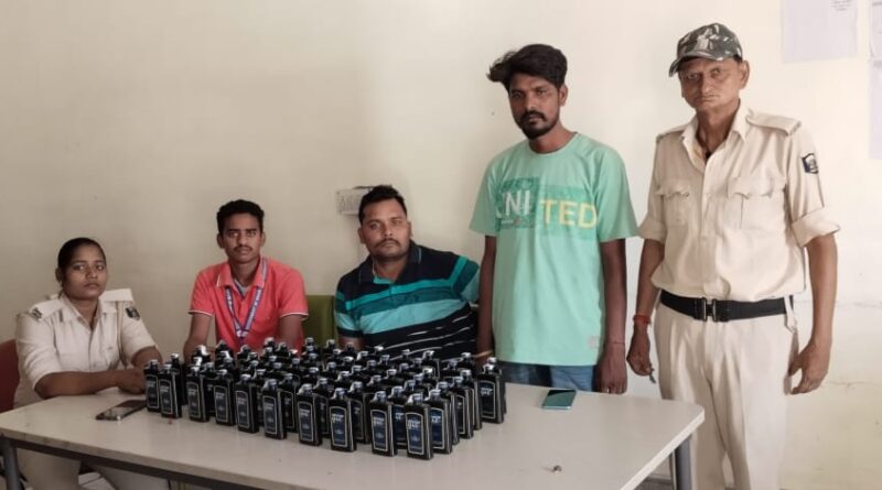 IMG 20240506 WA0017 01