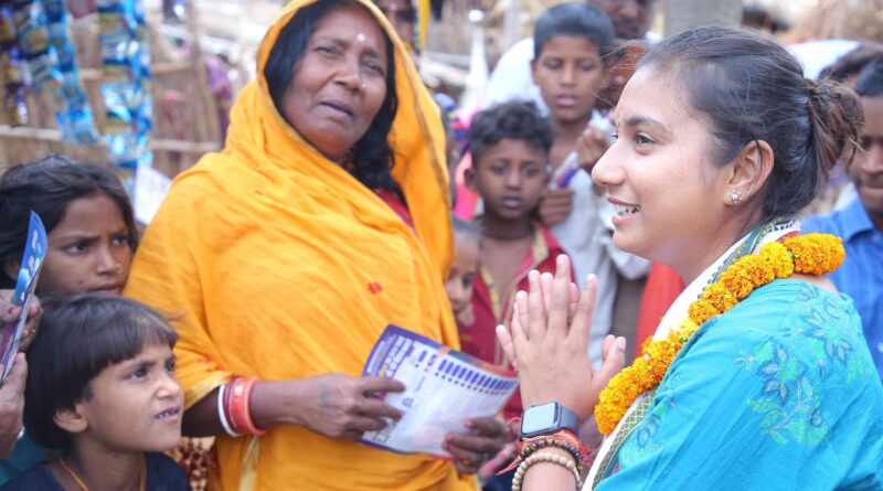 IMG 20240508 WA0041 01