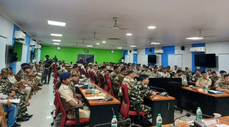 IMG 20240511 WA0079 01