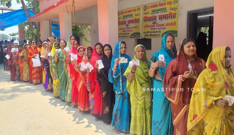 IMG 20240513 WA0198 01