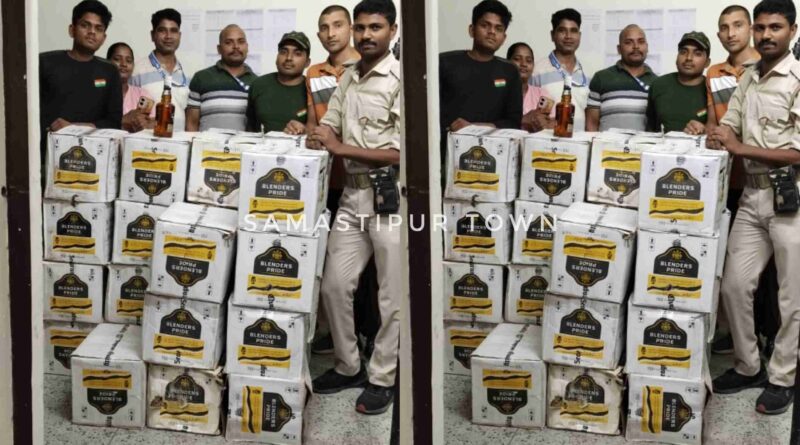 InCollage 20240510 081402704 01