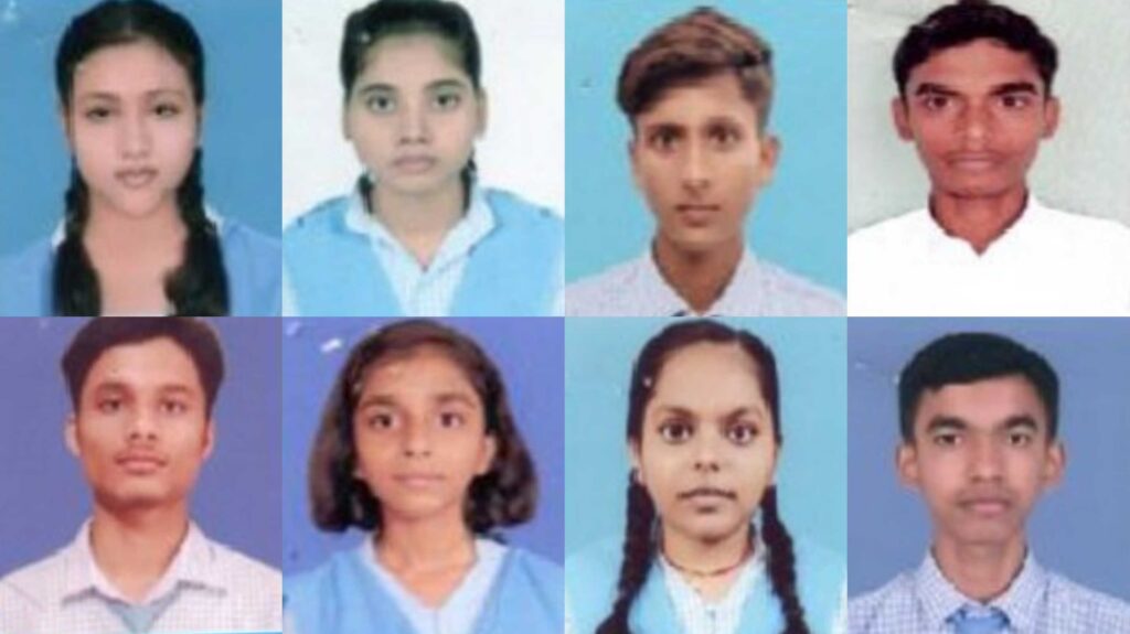 होली मिशन हाई स्कूल समस्तीपुर के छात्र-छात्राओं का CBSE 10वीं की परीक्षा में शानदार प्रदर्शन 1 InCollage 20240514 210510334