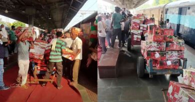 InCollage 20240525 224256492