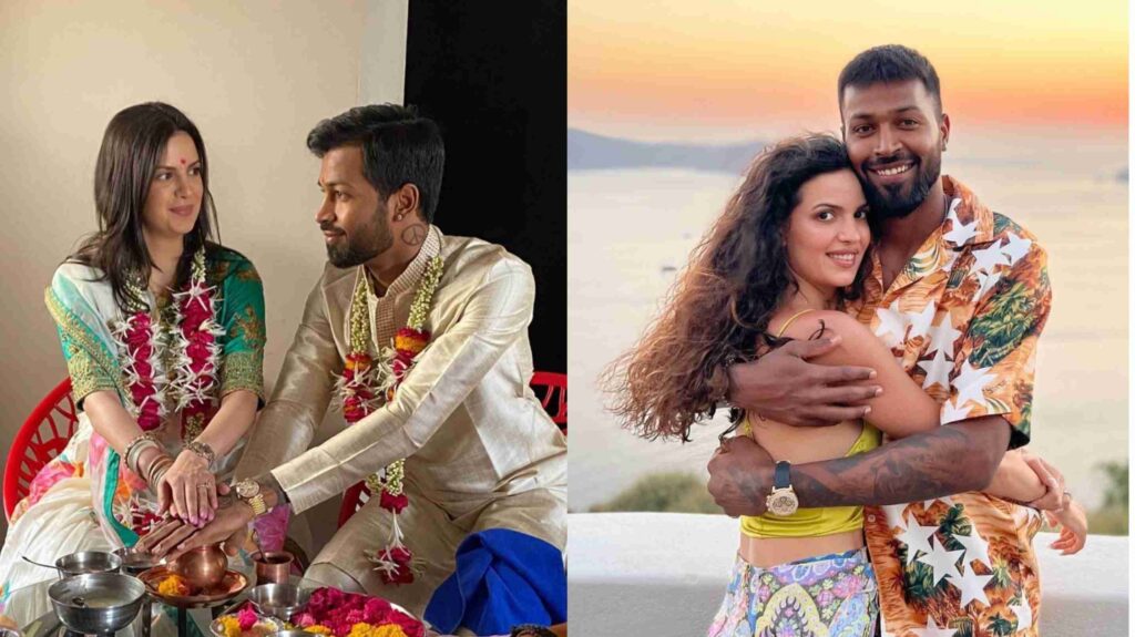 कौन सड़क पर आने को है? हार्दिक पांड्या से तलाक की अफवाह के बीच नताशा की इंस्टा स्टोरी ने मचाई हलचल 1 InCollage 20240526 075107350 1