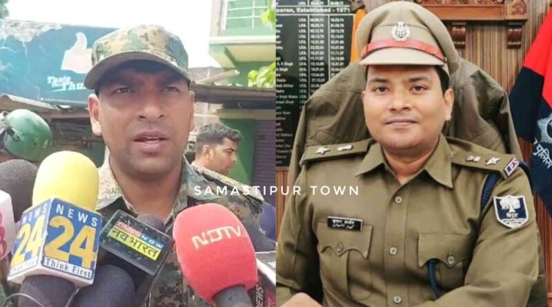 InCollage 20240526 125740433