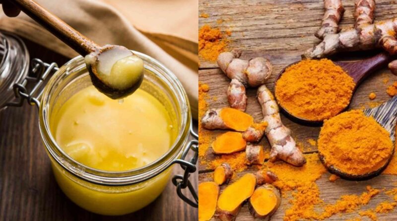 InCollage 20240527 121117982